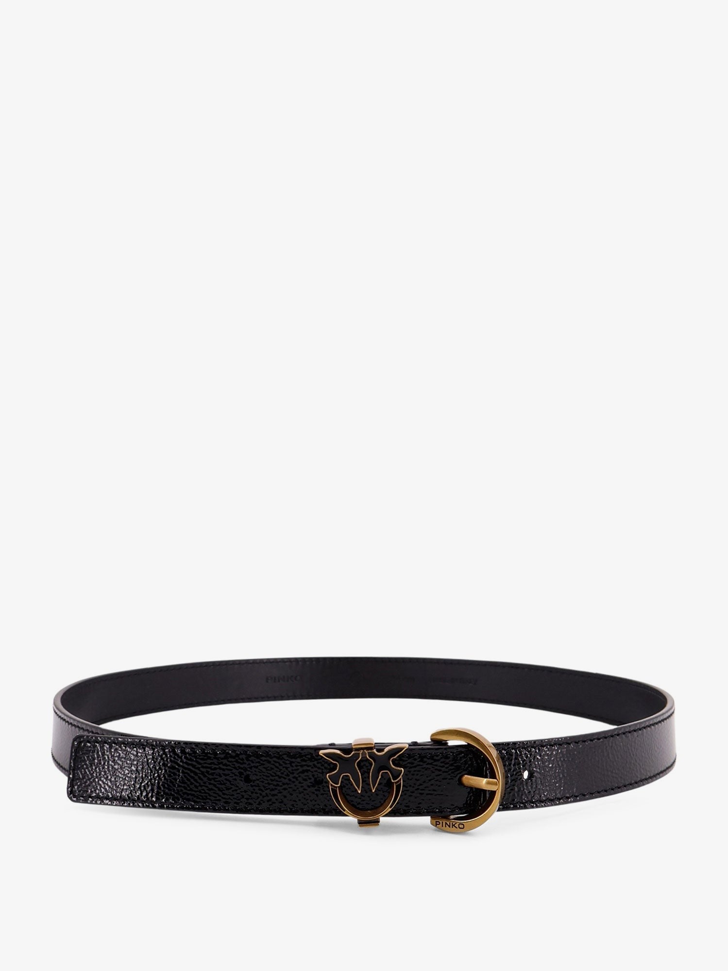 Tamboril leather belt tamboril-leather-belt_5aec4356-3b34-4863-86cb-a744e48d4789
