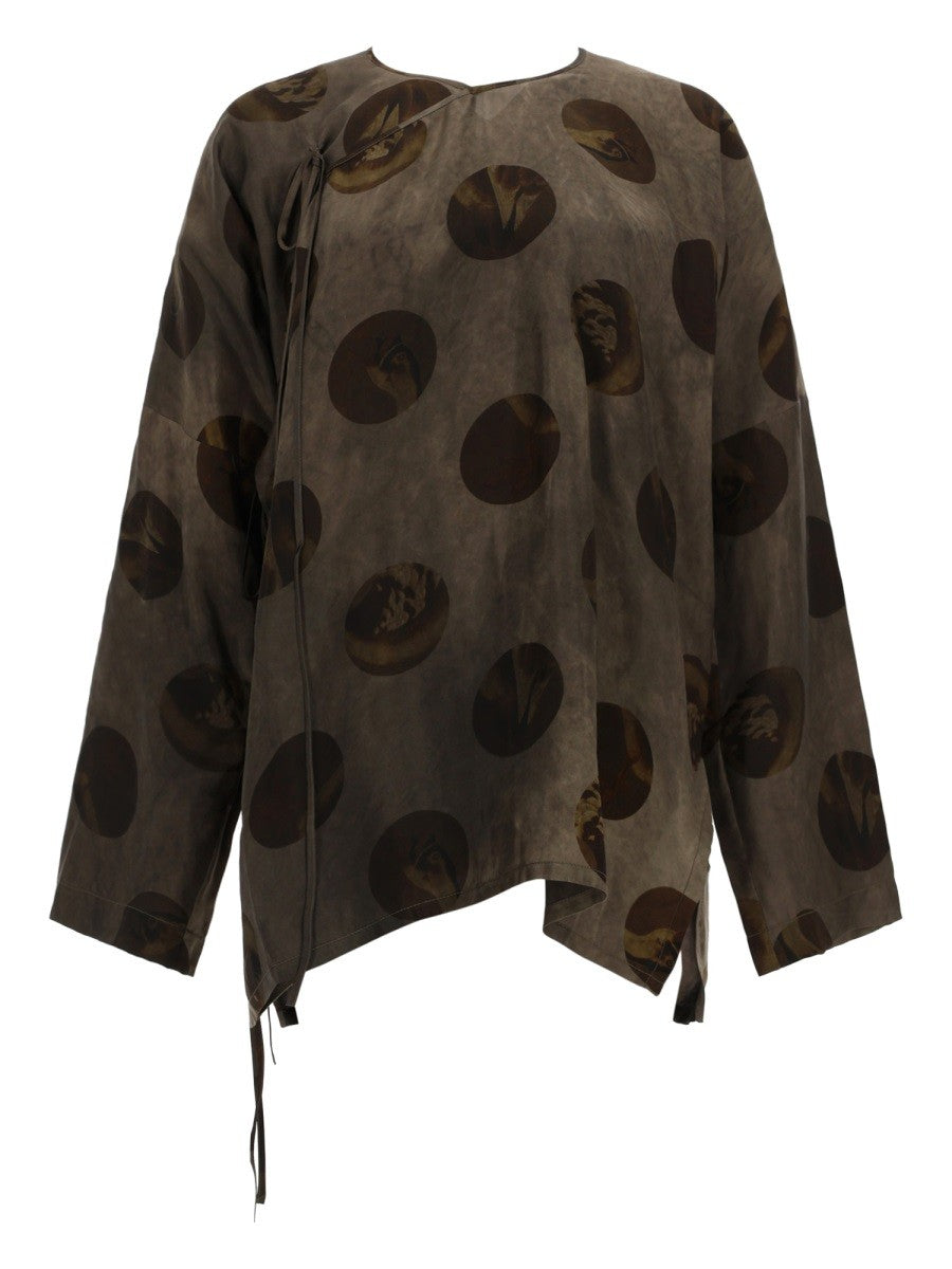 "TANESHA" BLOUSE tanesha-blouse_6381fd20-03fe-45d2-b732-2f8091c96a3d