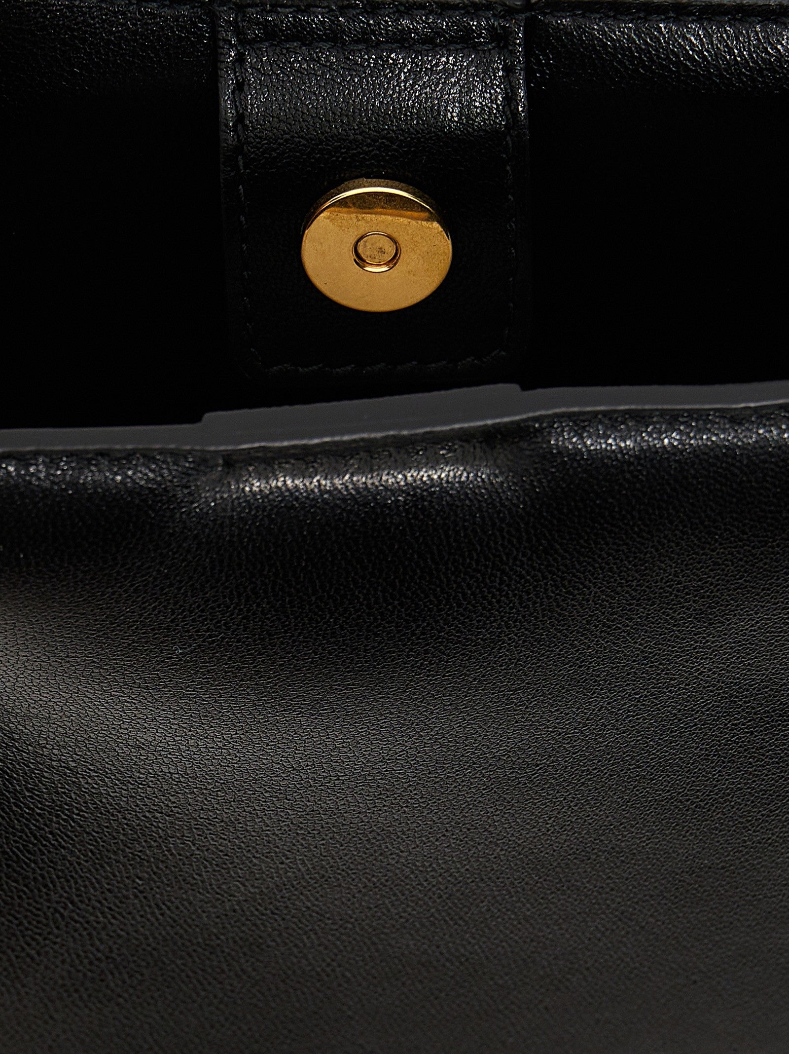 JIL SANDER - 'Tangle' crossbody bag