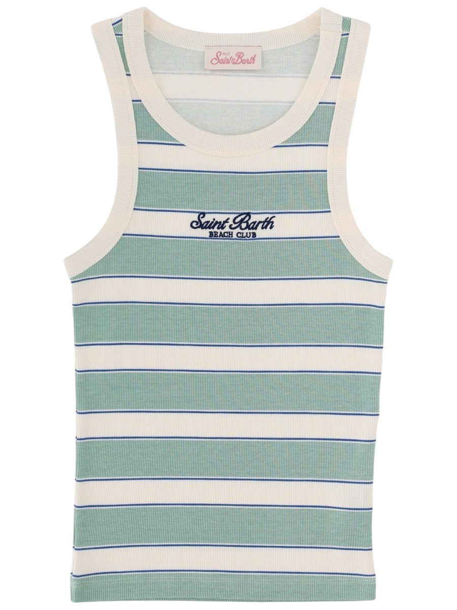 MC2 SAINT BARTH - TANK TOP "ADA" CON LOGO tank-top-ada-con-logo_58755fbc-ad45-45ac-97c8-30ecee3312e4