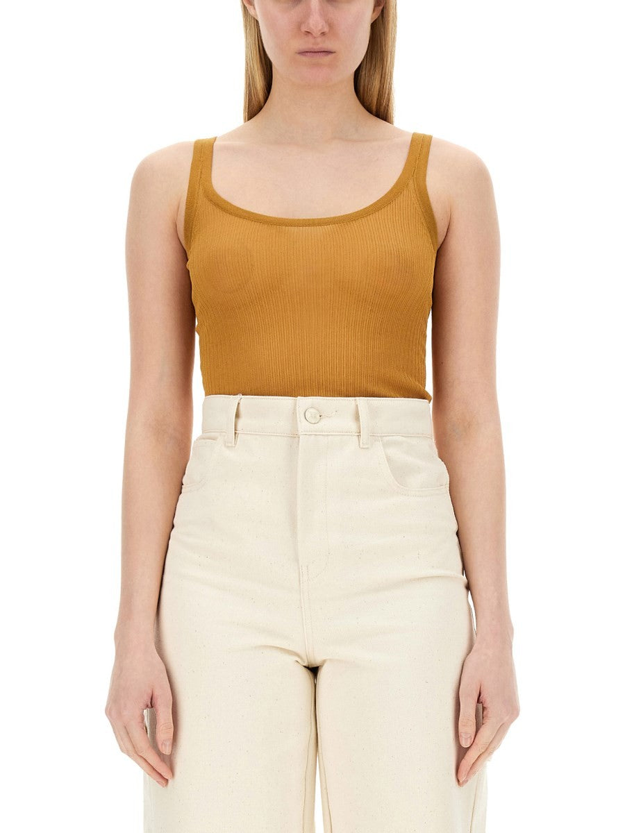 Max Mara - TANK TOP "BASTIA" tank-top-bastia_69d9768e-e52a-4a23-ab18-4f00c5ad6855