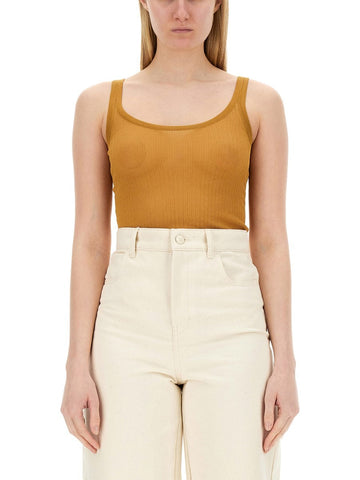 Max Mara - TANK TOP "BASTIA" tank-top-bastia_69d9768e-e52a-4a23-ab18-4f00c5ad6855
