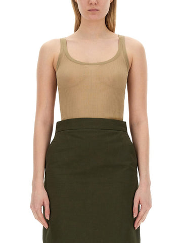 Max Mara - TANK TOP "BASTIA" tank-top-bastia_e54ab805-fc4b-4b2e-a07c-d5f40198b358