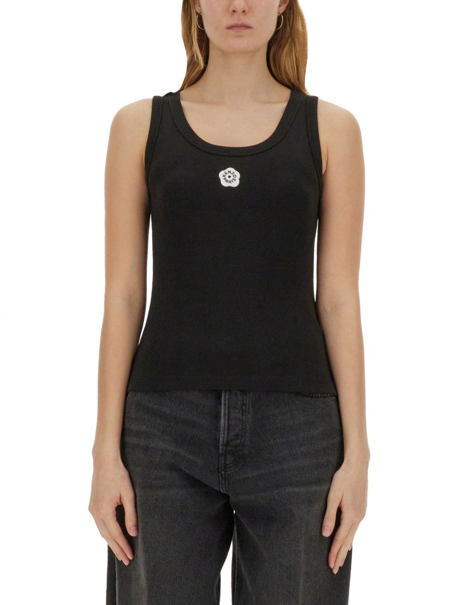 TANK TOP "BOKE FLOWER 2.0" tank-top-boke-flower-20_62c3ca00-ff5d-454f-a42a-9d7ee2fd7fa0