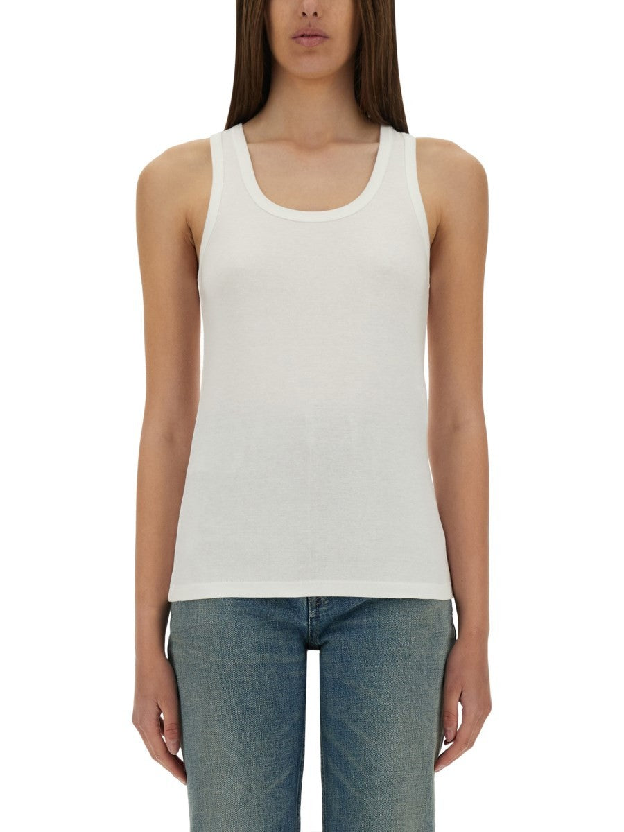 TANK TOP "CASSANDRAS" tank-top-cassandras