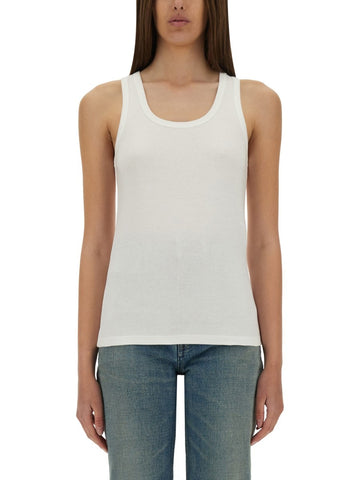 TANK TOP "CASSANDRAS" tank-top-cassandras