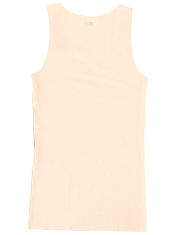 MM6 MAISON MARGIELA - TANK TOP ELASTICIZZATO tank-top-elasticizzato_fbaf2615-002e-4e1e-8919-4f324f111a96