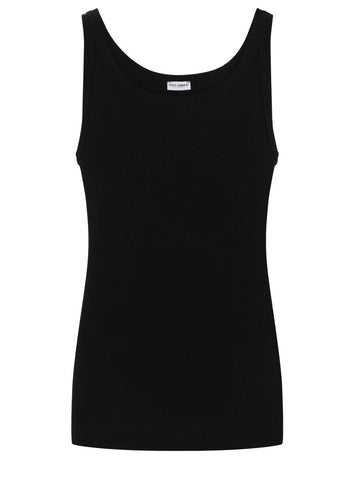 TANK TOP "MARCELLO"