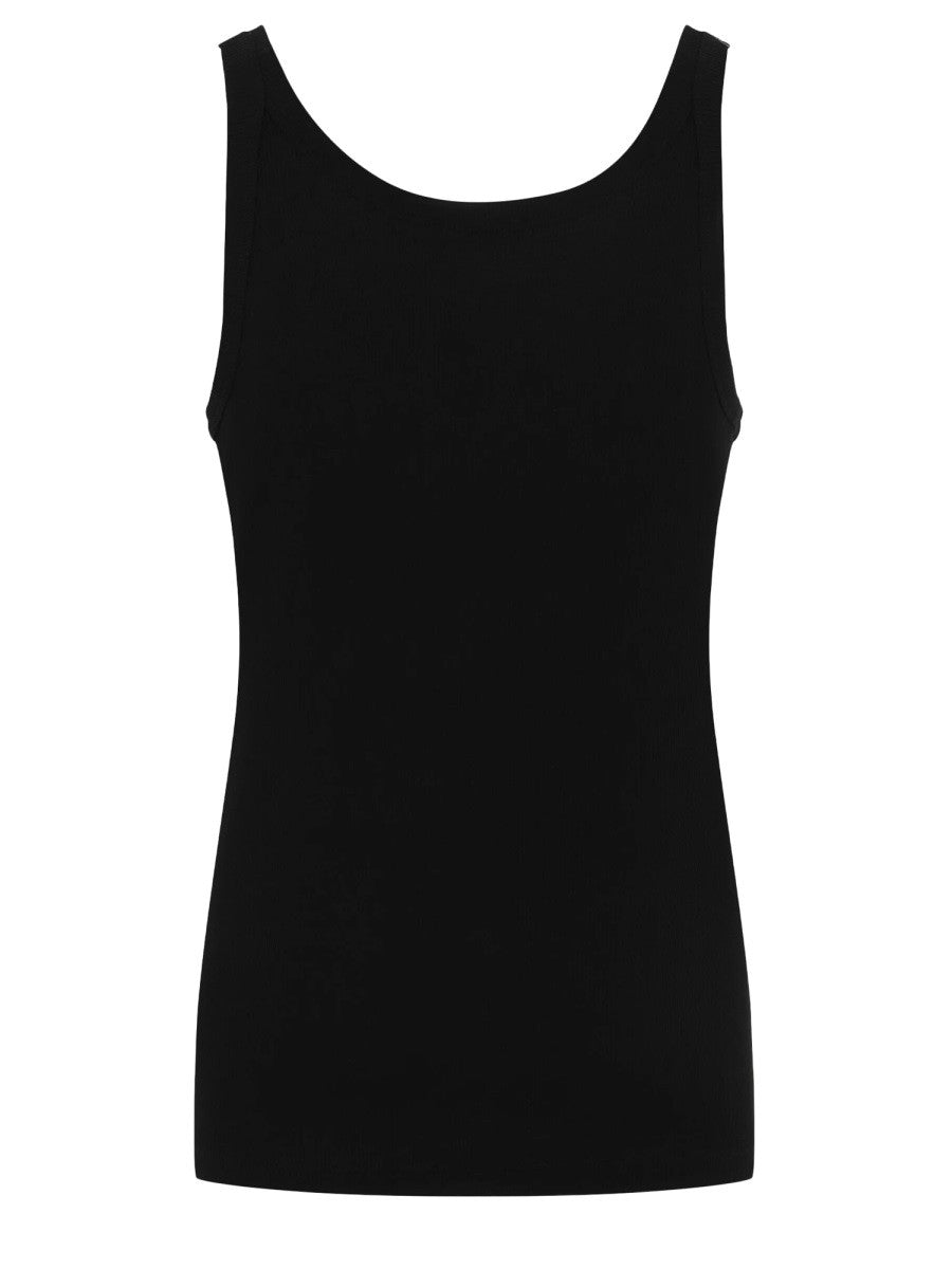 TANK TOP "MARCELLO"