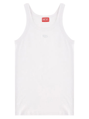 Diesel - TANK TOP "T-WIFE-DCO" tank-top-t-wife-dco_09aca23d-23f2-4a6d-81be-815eafb58574