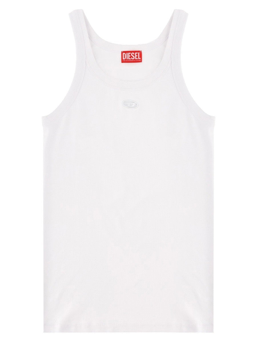 TANK TOP "T-WIFE-DCO" tank-top-t-wife-dco_3804a73f-641a-46f2-a698-b5b1f972cd84