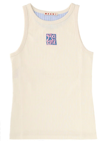 TANK TOP WITH LOGO tank-top-with-logo_6a6ccd68-d8b0-4033-b18b-d210ed867a15