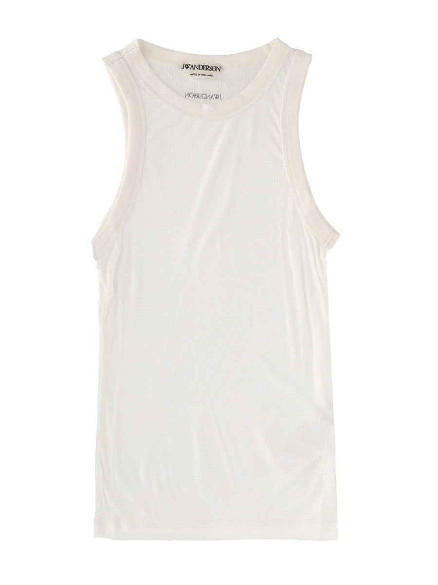 TANK TOP WITH LOGO tank-top-with-logo_76732e94-1583-4b85-95a2-c9806f793d3e