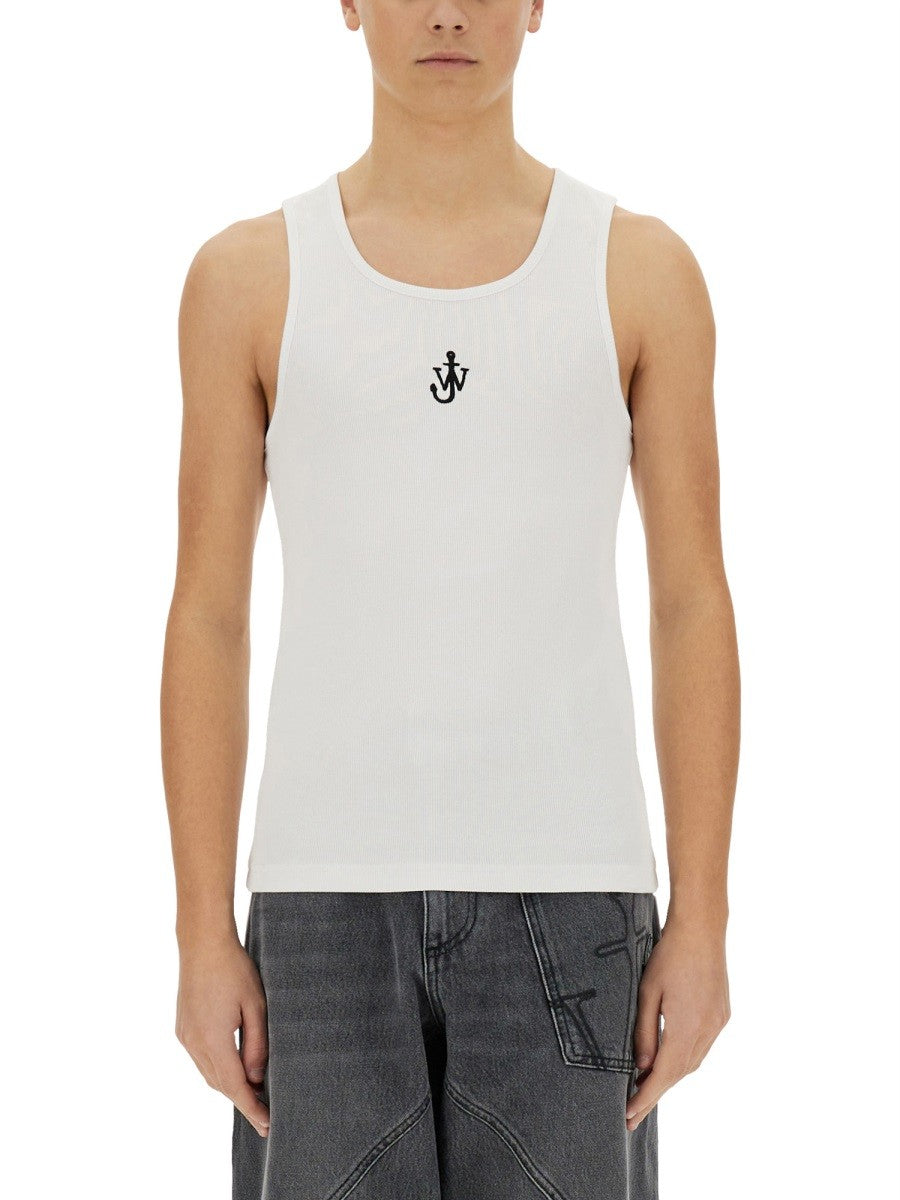 TANK TOP WITH LOGO tank-top-with-logo_a15a26e5-2e00-4ae6-b1fd-114eccc94bba