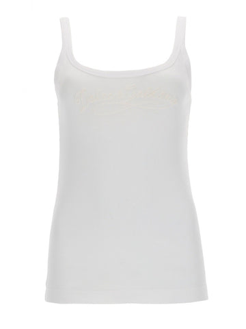 Dolce & Gabbana - TANK TOP WITH LOGO tank-top-with-logo_d3dc24d2-d0e0-49ae-acf1-cce53b9e0629