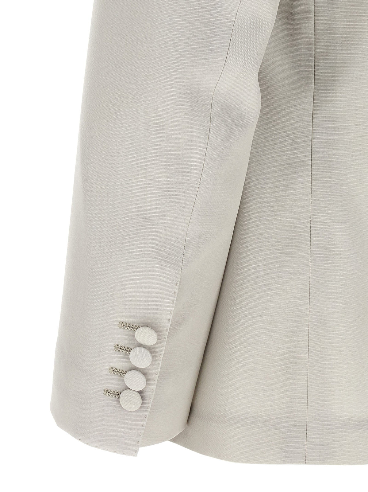 Dolce & Gabbana - 'Taormina' blazer