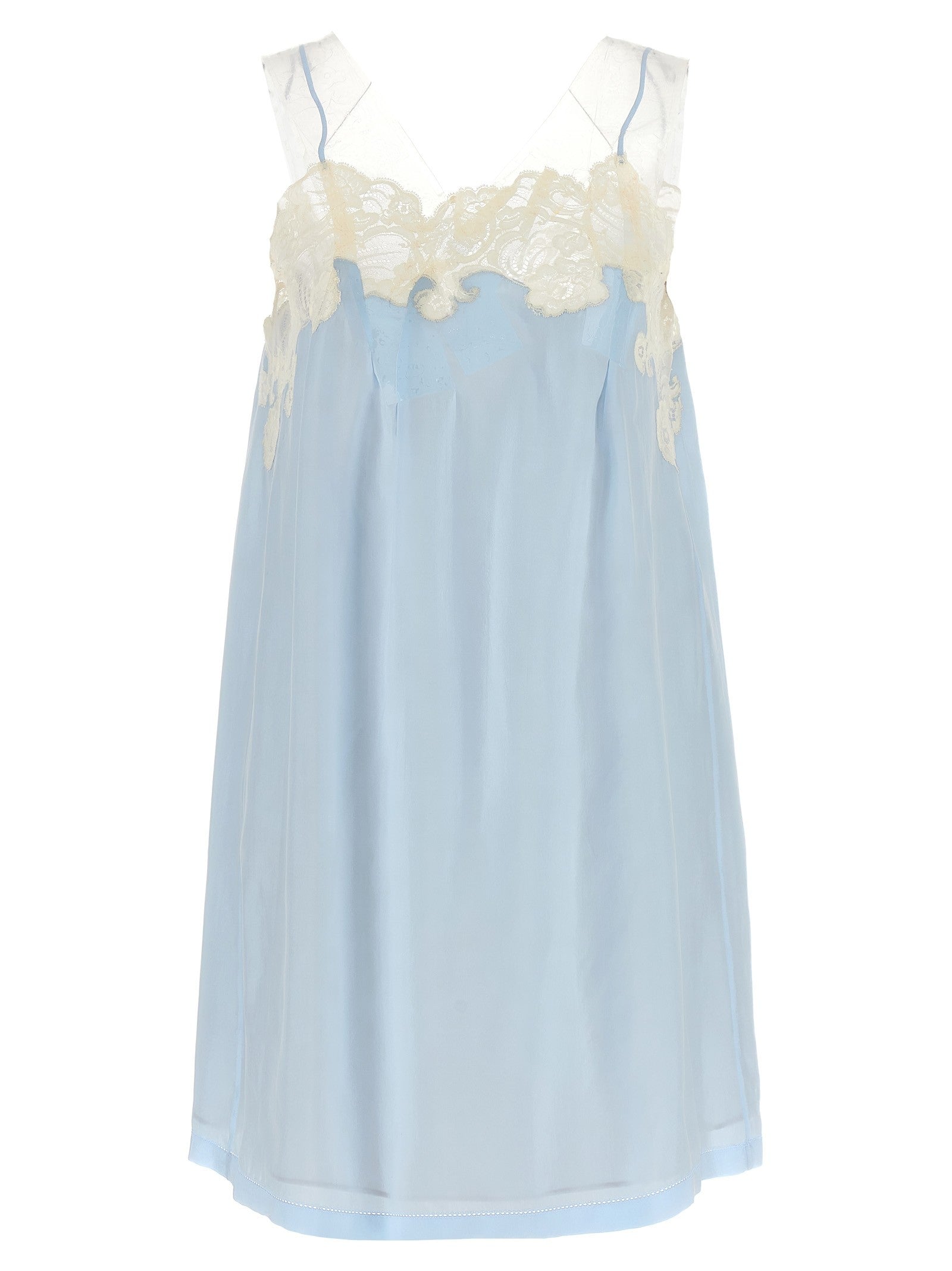 Maison Margiela - 'Taped' dress taped-dress_886bd005-1712-49ca-99c1-94904496fc0d