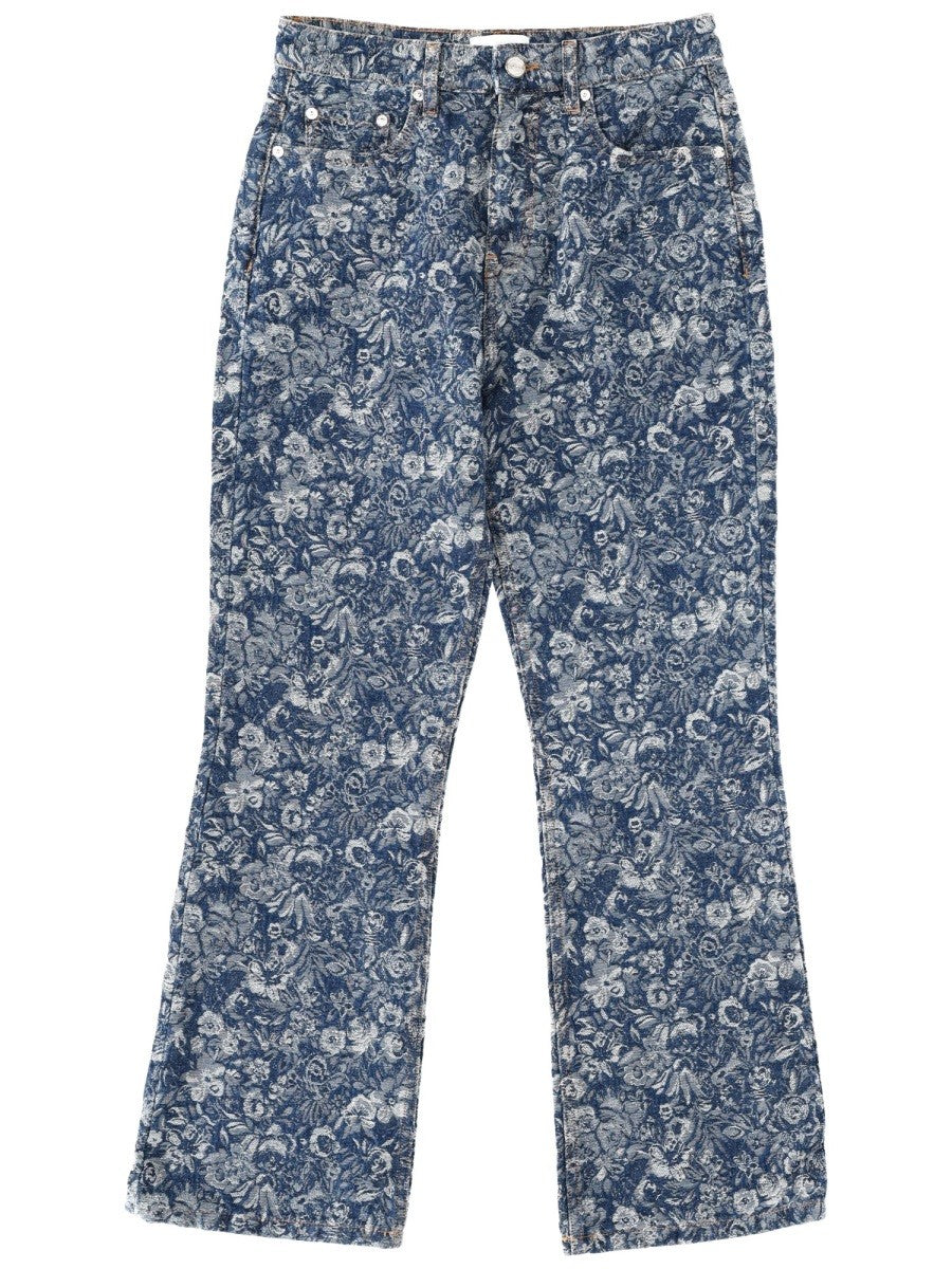 GANNI - "TAPESTRY" JEANS tapestry-jeans_8ee1eb29-1023-40a5-b53b-f49fe5d80f9e
