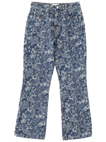 GANNI - "TAPESTRY" JEANS tapestry-jeans_8ee1eb29-1023-40a5-b53b-f49fe5d80f9e