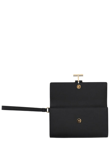 "TARA" CLUTCH BAG tara-clutch-bag_0817b3da-b2b8-4901-89ea-cbddc7e211e5
