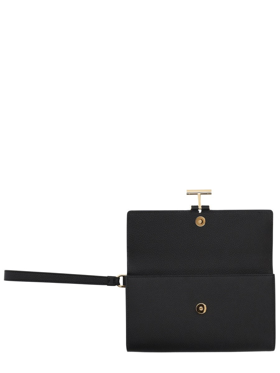 "TARA" CLUTCH BAG tara-clutch-bag_58932d6e-823b-4c00-b585-4d4d1e828998