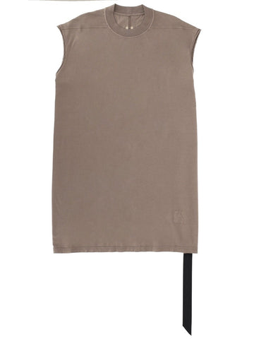 RICK OWENS DRKSHDW - "TARP-T" T-SHIRT tarp-t-t-shirt_31eb7990-5b10-408f-aac6-db881472aadf