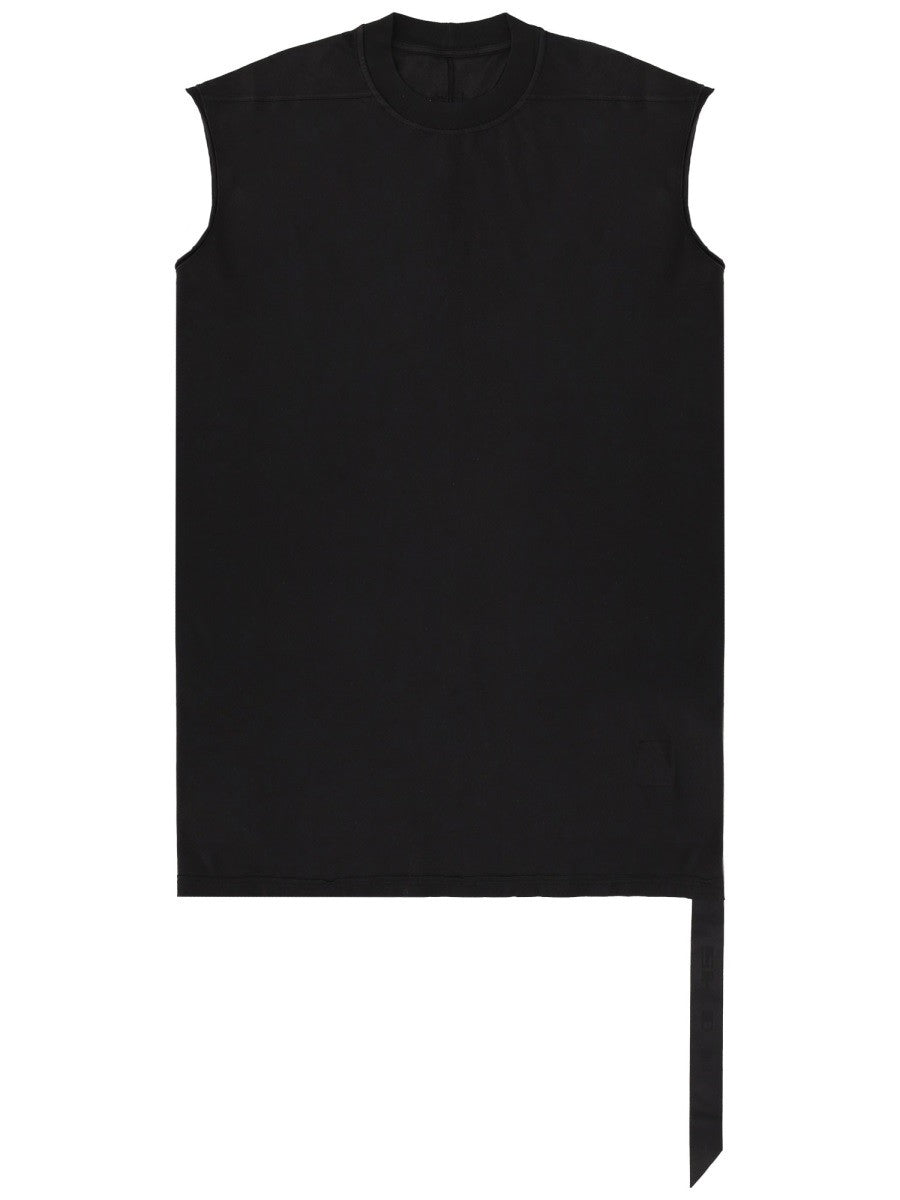 RICK OWENS DRKSHDW - "TARP-T" T-SHIRT tarp-t-t-shirt_6b2d86f9-4bf5-4800-9063-41bfb4dbc068