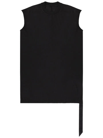 RICK OWENS DRKSHDW - "TARP-T" T-SHIRT tarp-t-t-shirt_6b2d86f9-4bf5-4800-9063-41bfb4dbc068