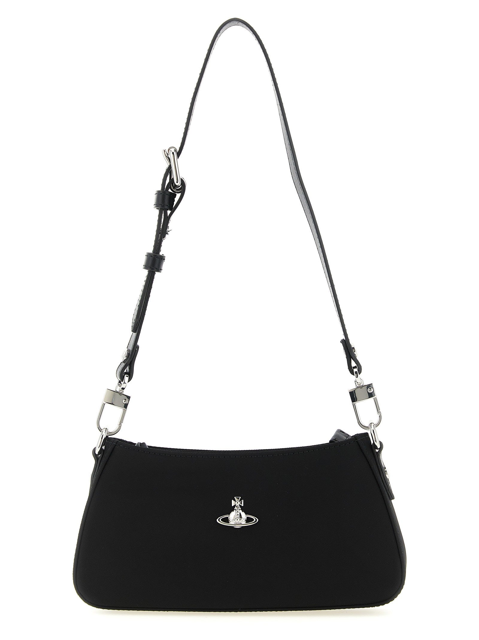 Vivienne Westwood - 'Tasha phone bag' shoulder bag