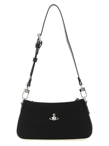 Vivienne Westwood - 'Tasha phone bag' shoulder bag
