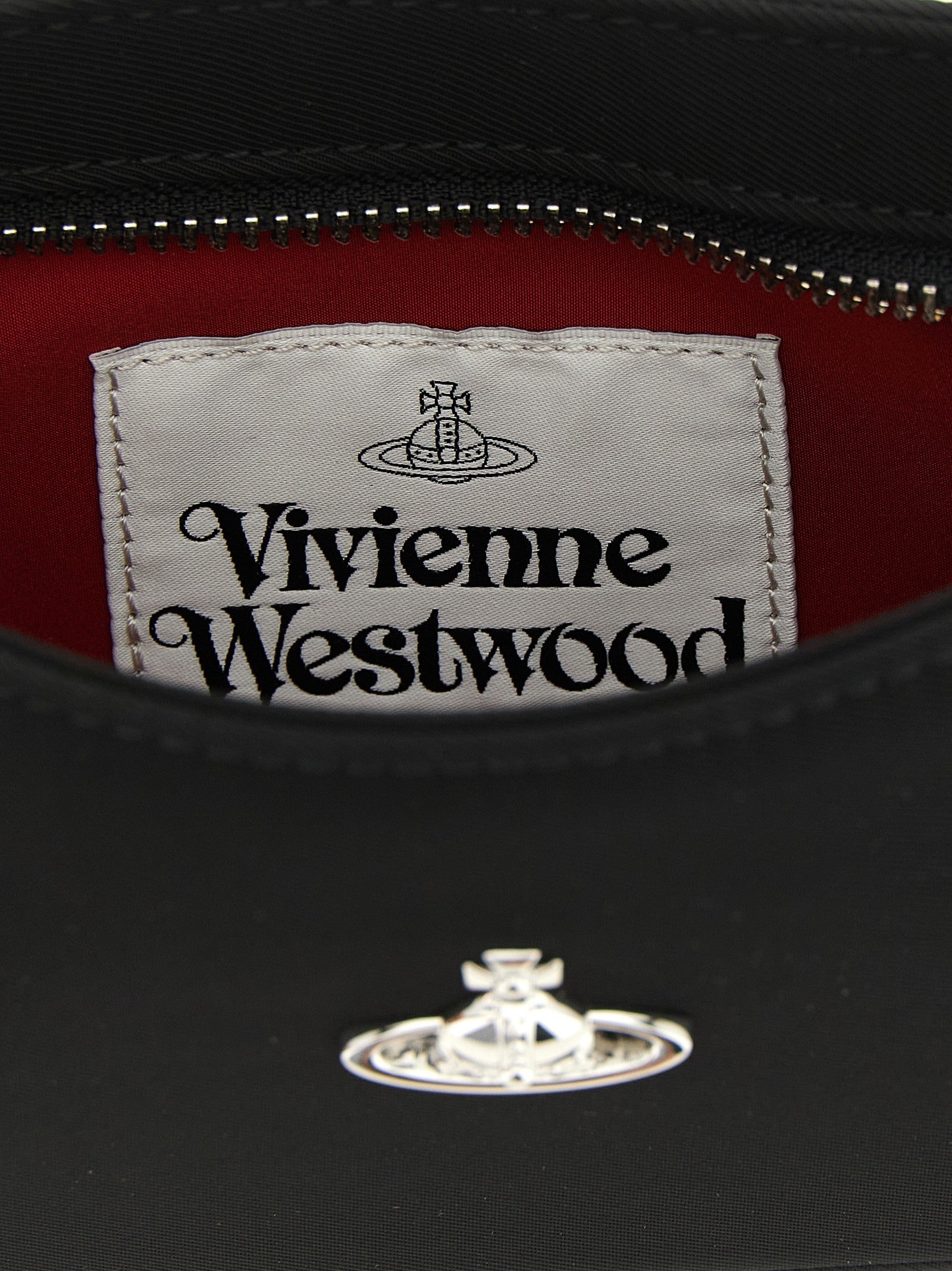 Vivienne Westwood - 'Tasha phone bag' shoulder bag