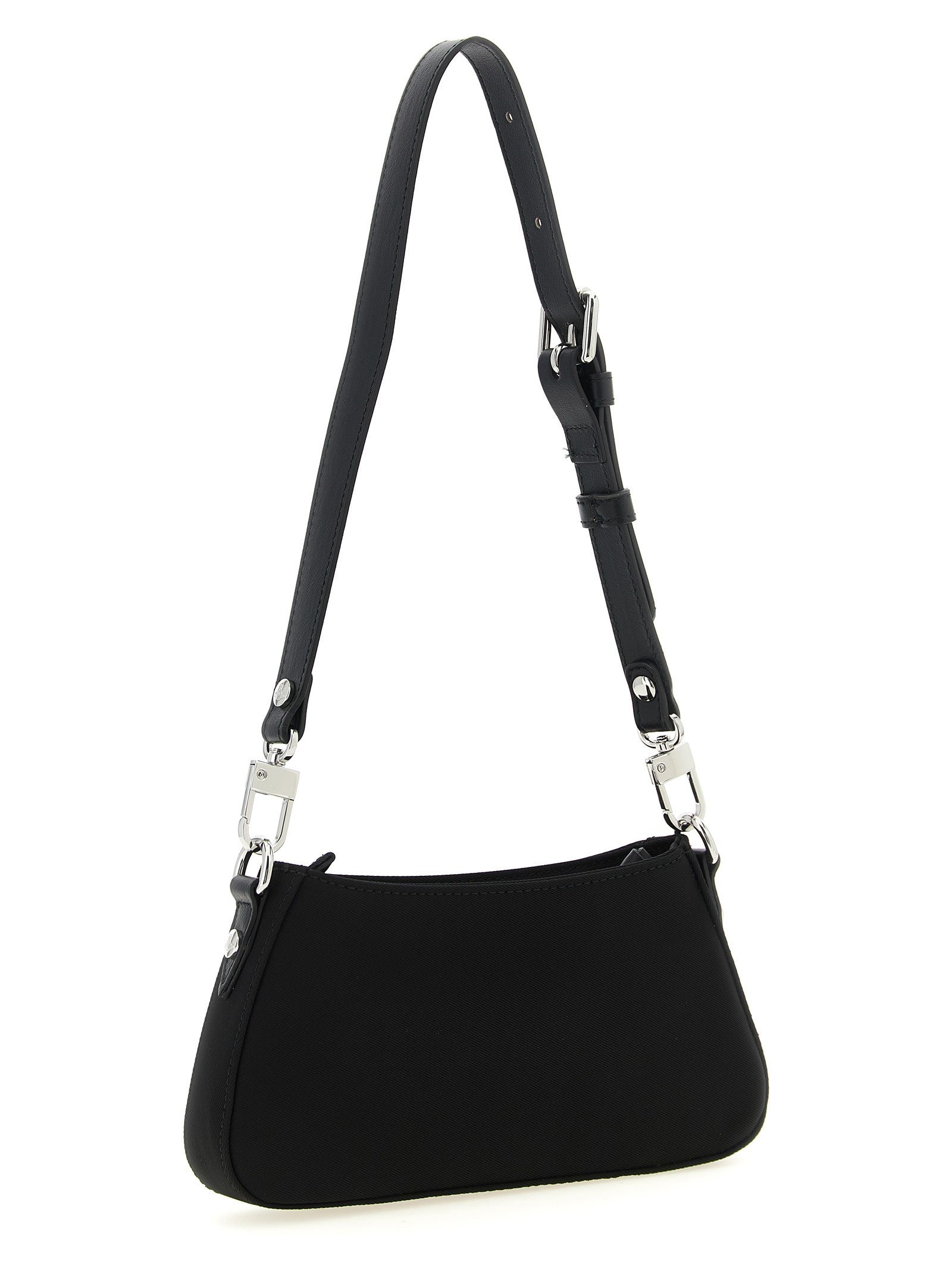 Vivienne Westwood - 'Tasha phone bag' shoulder bag