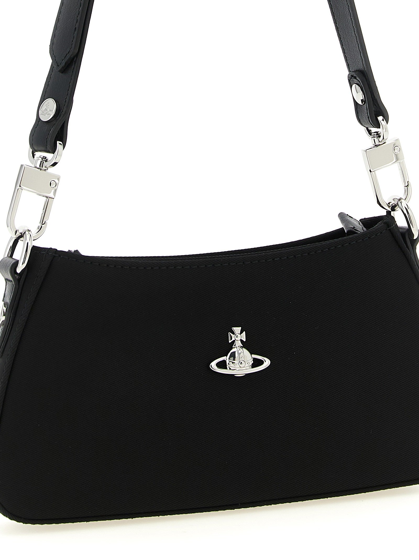 Vivienne Westwood - 'Tasha phone bag' shoulder bag