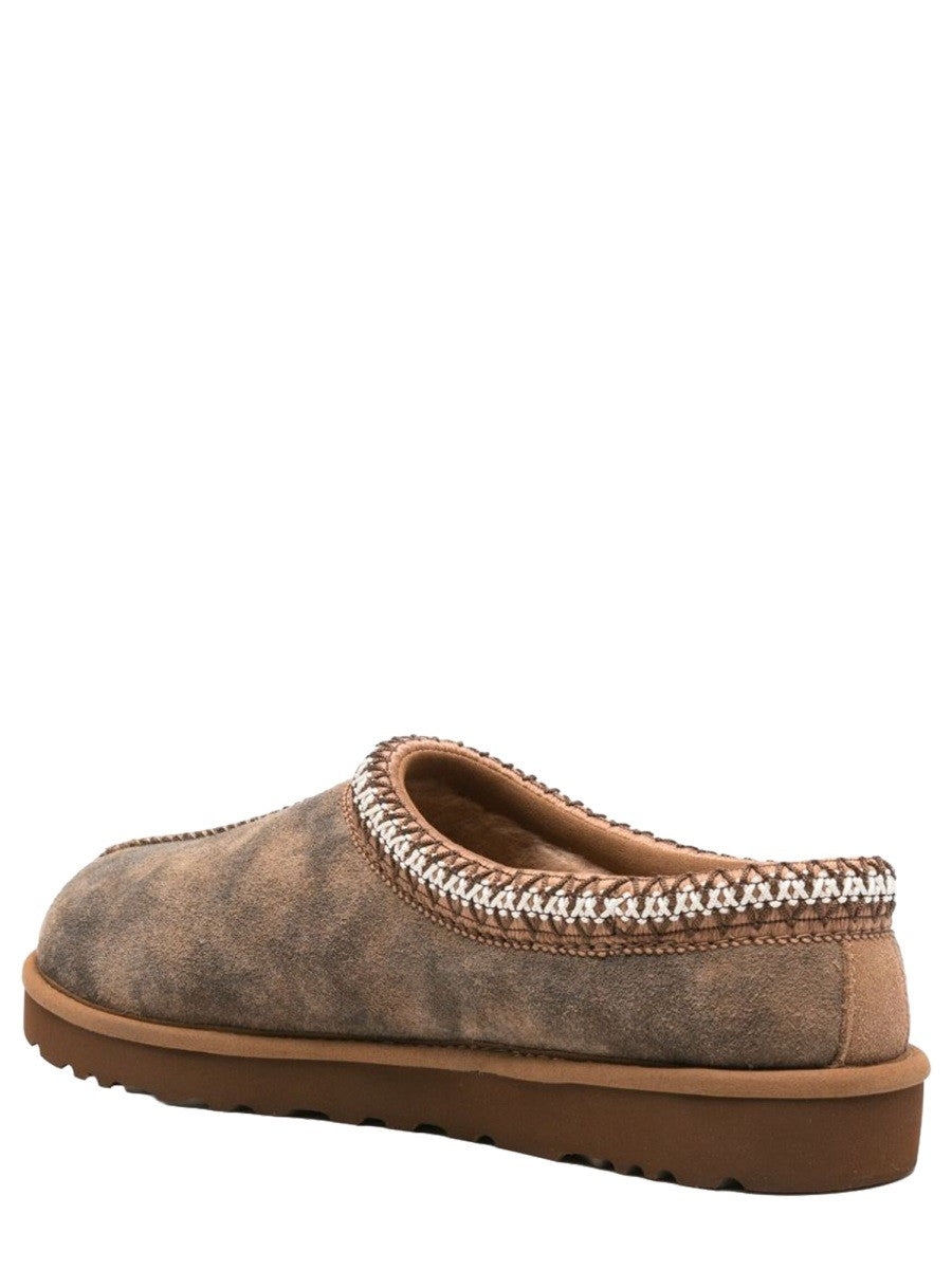 Ugg - "TASMAN BAXTER" SHOE tasman-baxter-shoe_0f330d43-ead7-4ca9-b0d6-2970793a0498