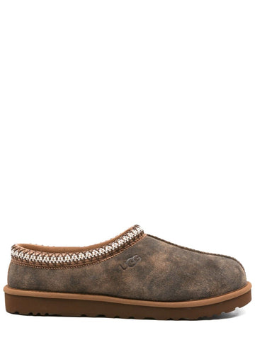 Ugg - "TASMAN BAXTER" SHOE tasman-baxter-shoe_3d34d9f9-9c34-497f-93c6-2c6c1a51561b