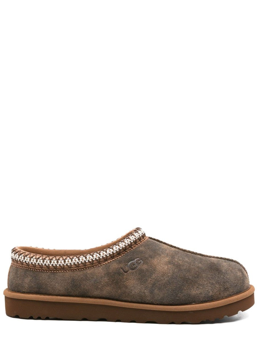 Ugg - "TASMAN BAXTER" SHOE tasman-baxter-shoe_3d34d9f9-9c34-497f-93c6-2c6c1a51561b