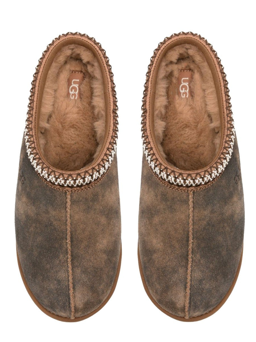 Ugg - "TASMAN BAXTER" SHOE tasman-baxter-shoe_4f743b79-a9a3-45e3-bf95-eae25bc877d2