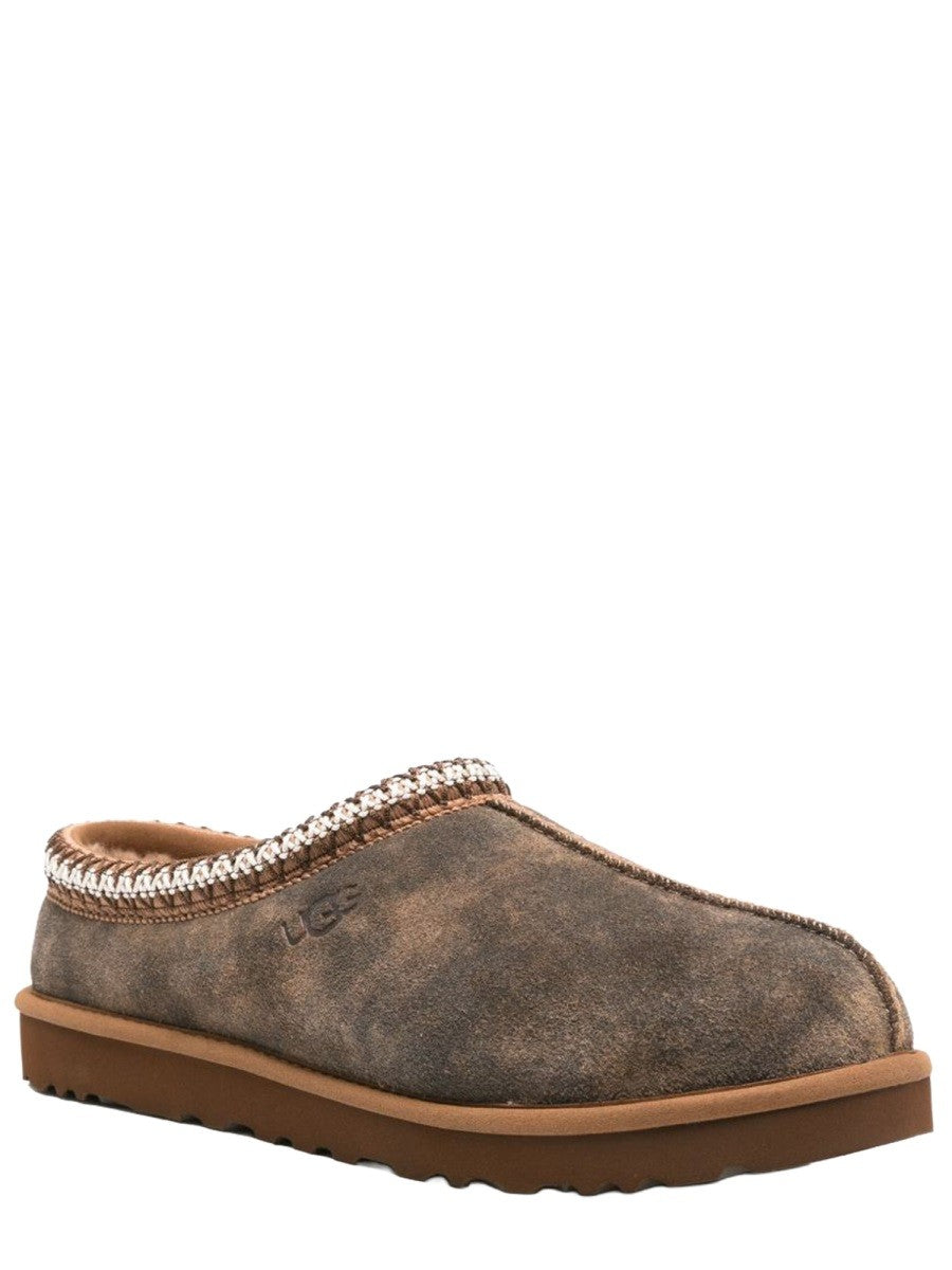 Ugg - "TASMAN BAXTER" SHOE tasman-baxter-shoe_6492d0eb-fafd-4232-8765-7a5533ce6a02
