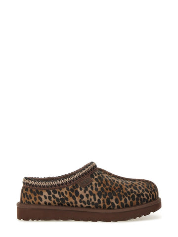 Ugg - "TASMAN CASPIAN" SANDAL tasman-caspian-sandal