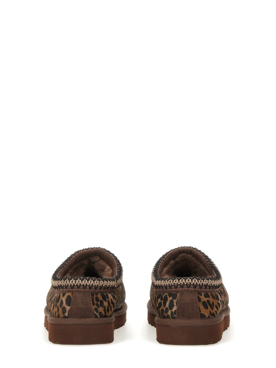 Ugg - "TASMAN CASPIAN" SANDAL tasman-caspian-sandal_455ee7a8-2e5c-476a-bd14-096cb28ff58e