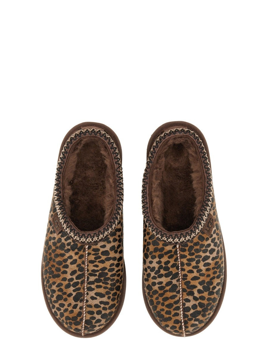 Ugg - "TASMAN CASPIAN" SANDAL tasman-caspian-sandal_76d8ab49-328b-4315-b5f1-5b142925173c