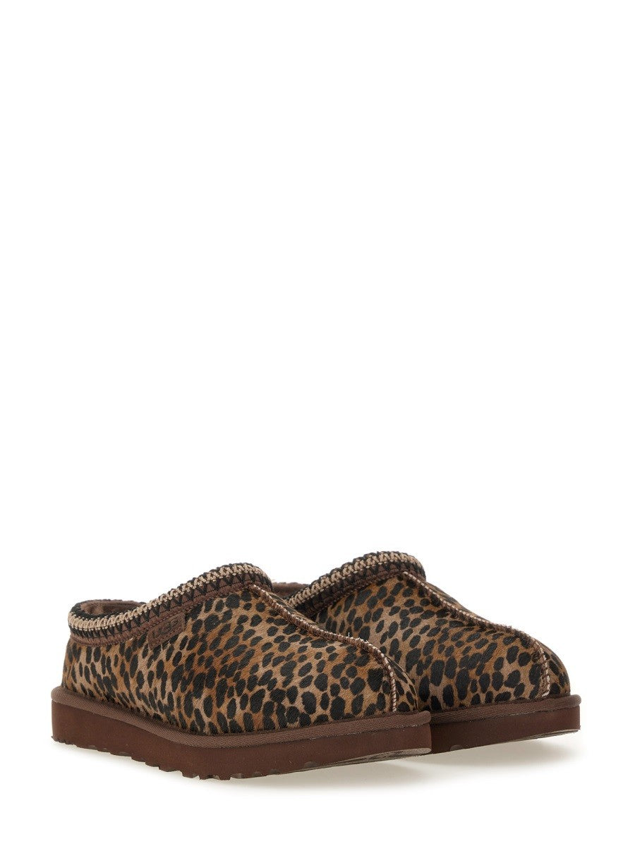 Ugg - "TASMAN CASPIAN" SANDAL tasman-caspian-sandal