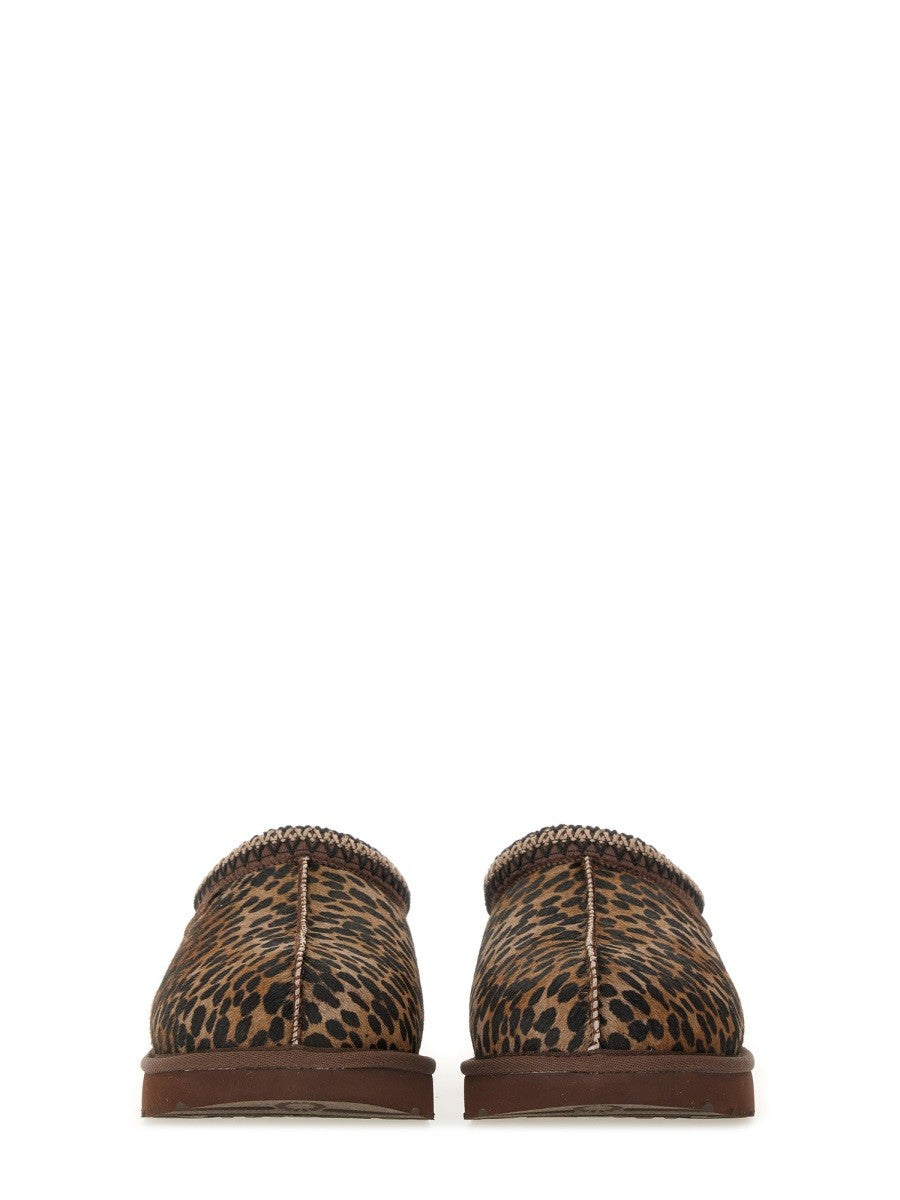 Ugg - "TASMAN CASPIAN" SANDAL tasman-caspian-sandal_aac29305-9151-4679-863d-ad22cd5f4e64
