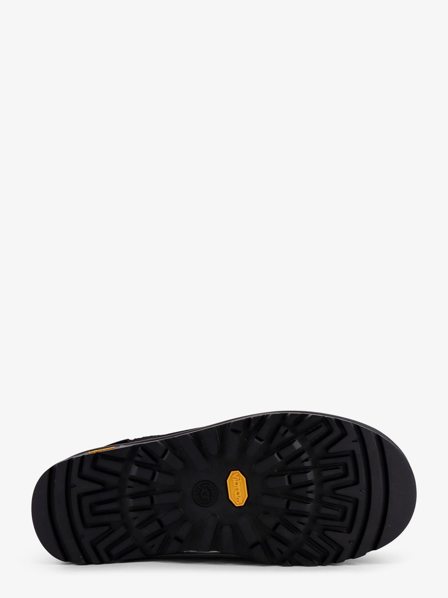 Tasman GTX suede slip-on