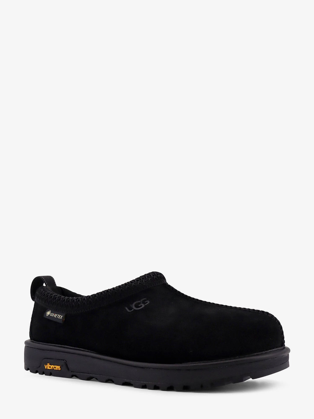 Ugg - Tasman GTX suede slip-on tasman-gtx-suede-slip-on_51cf9496-8c3d-4db3-8a55-6d81c212d052