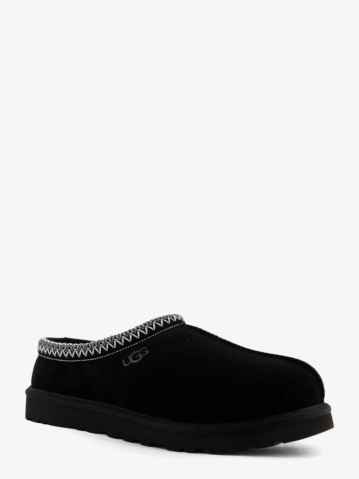 Ugg - 'Tasman II' sabots