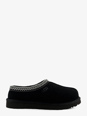 Ugg - 'Tasman II' sabots Black