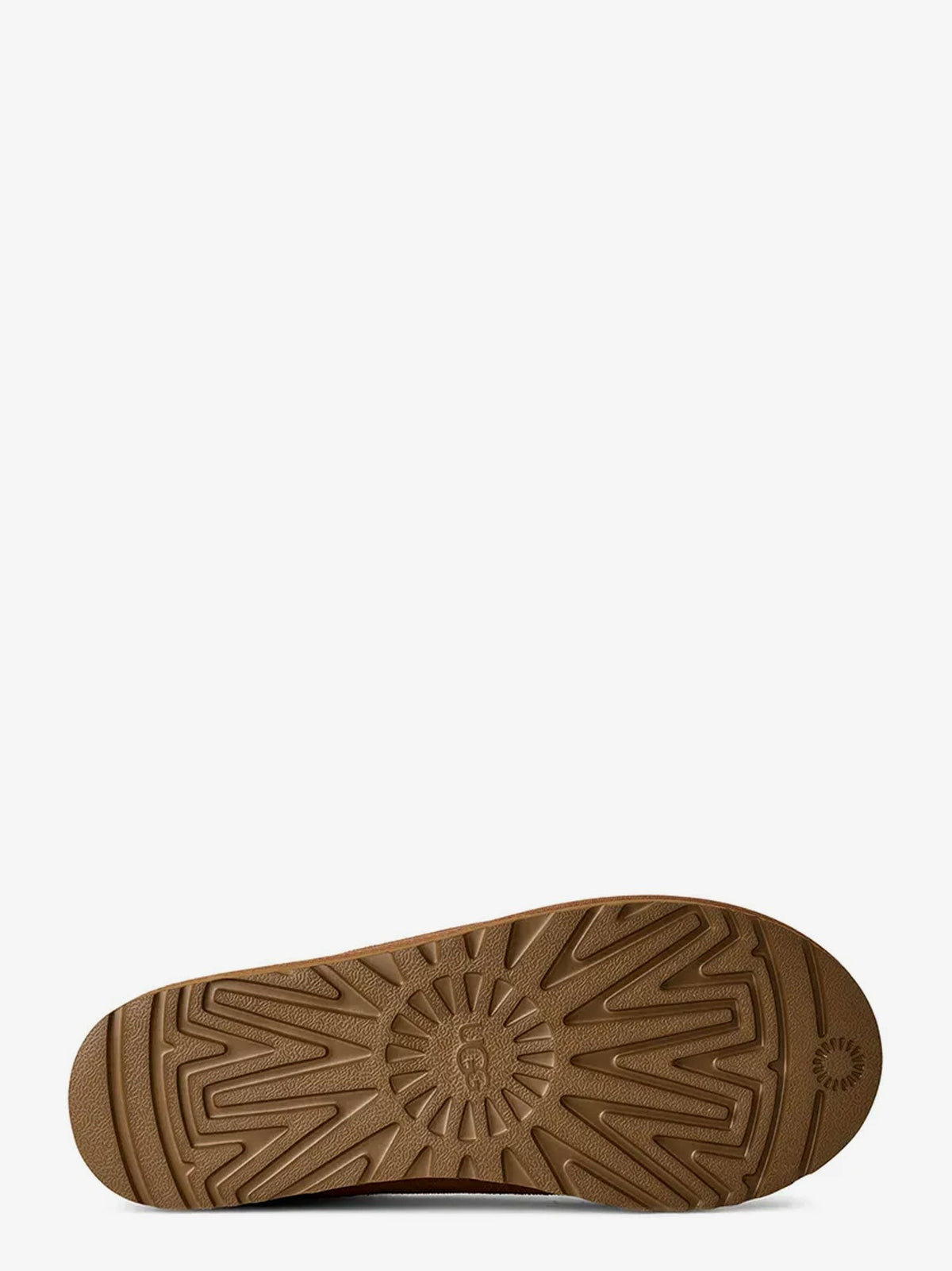 Ugg - 'Tasman II' sabots