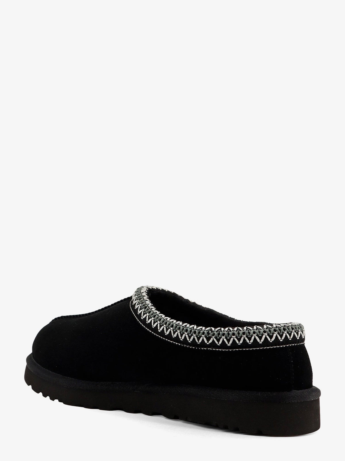 Ugg - 'Tasman II' sabots