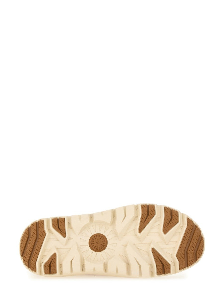 "TASMAN WEATHER HYBRID" SABOT